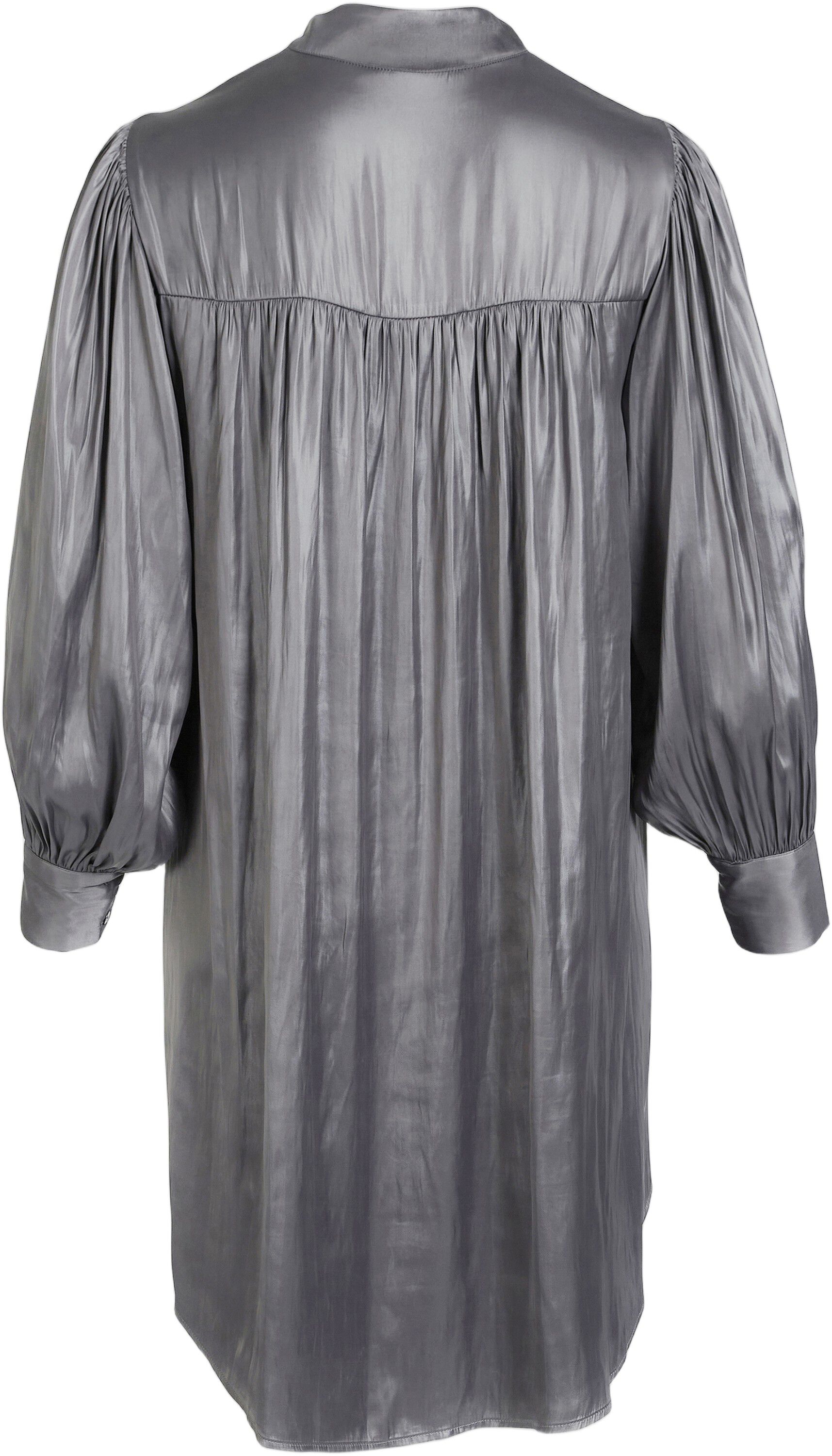 Boel Tunic