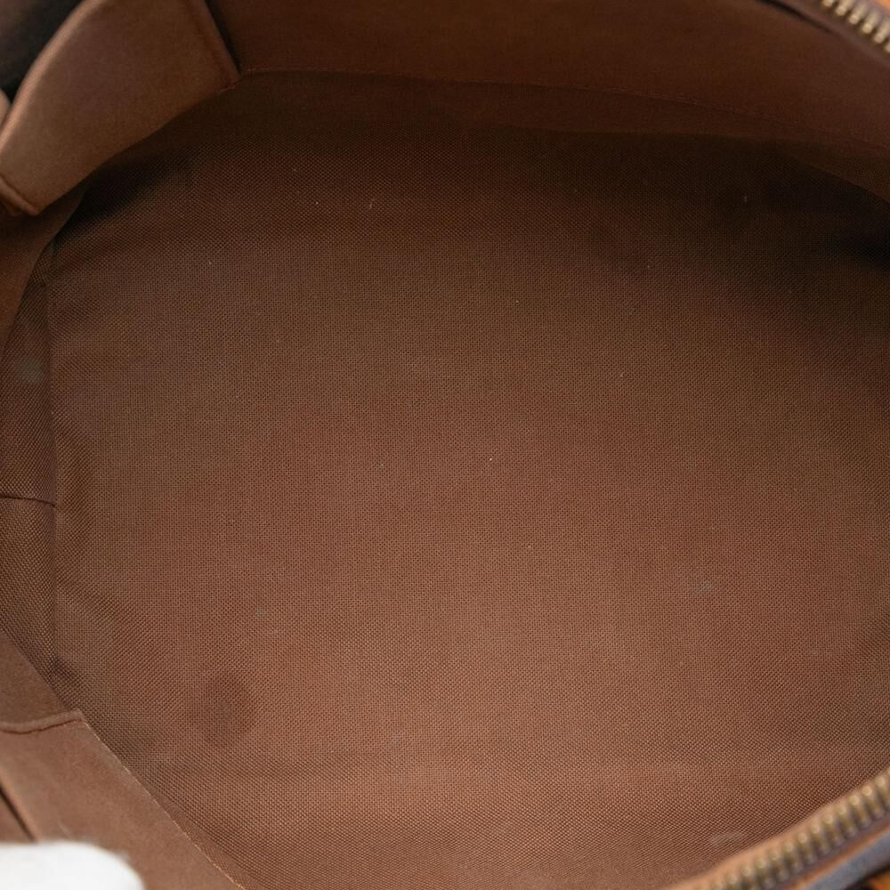 Louis Vuitton Palermo