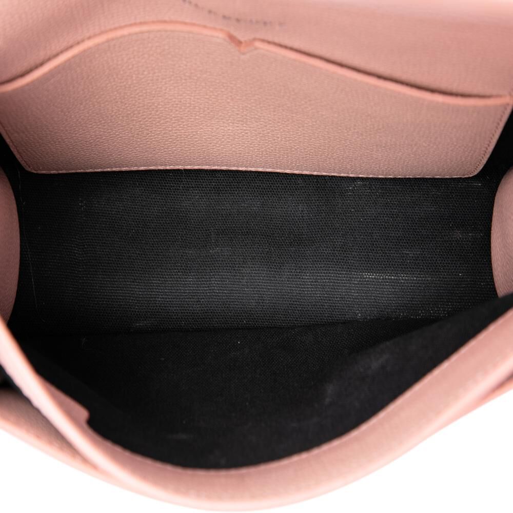 Burberry Crossbody Bag