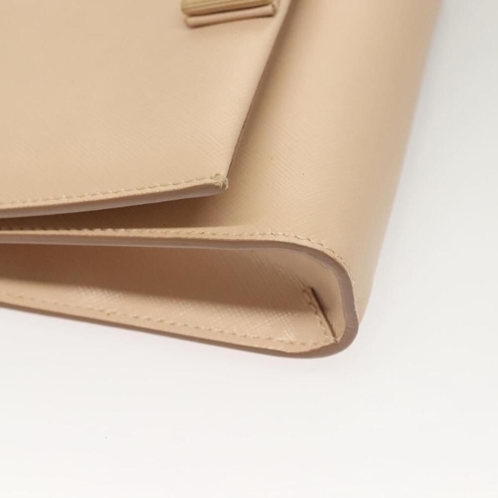 Salvatore Ferragamo Crossbody Bag