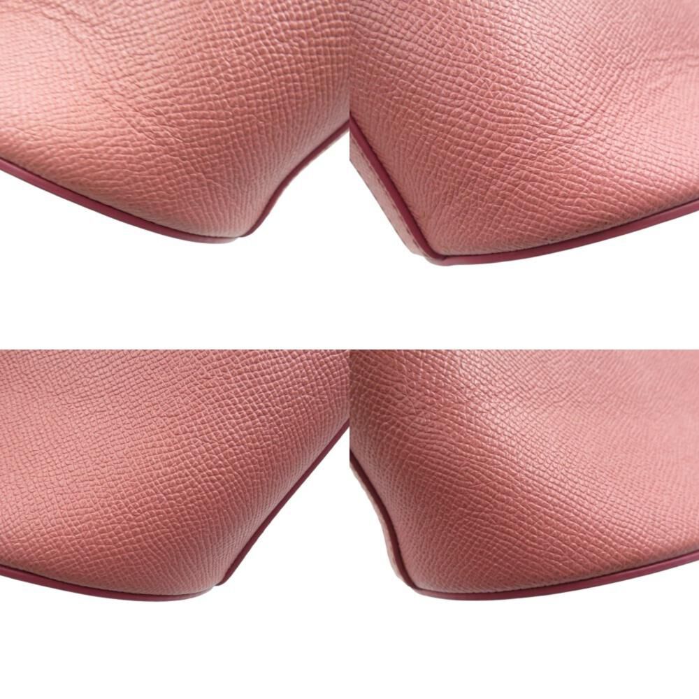 Dolce & Gabbana Handbag