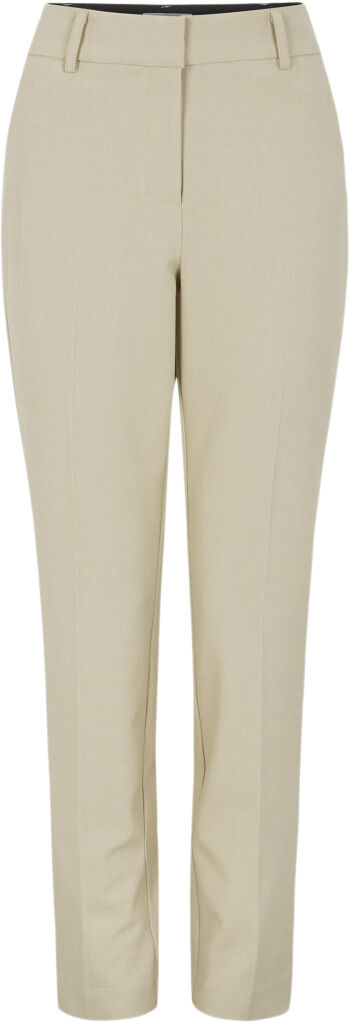SRVilja mid waist pant