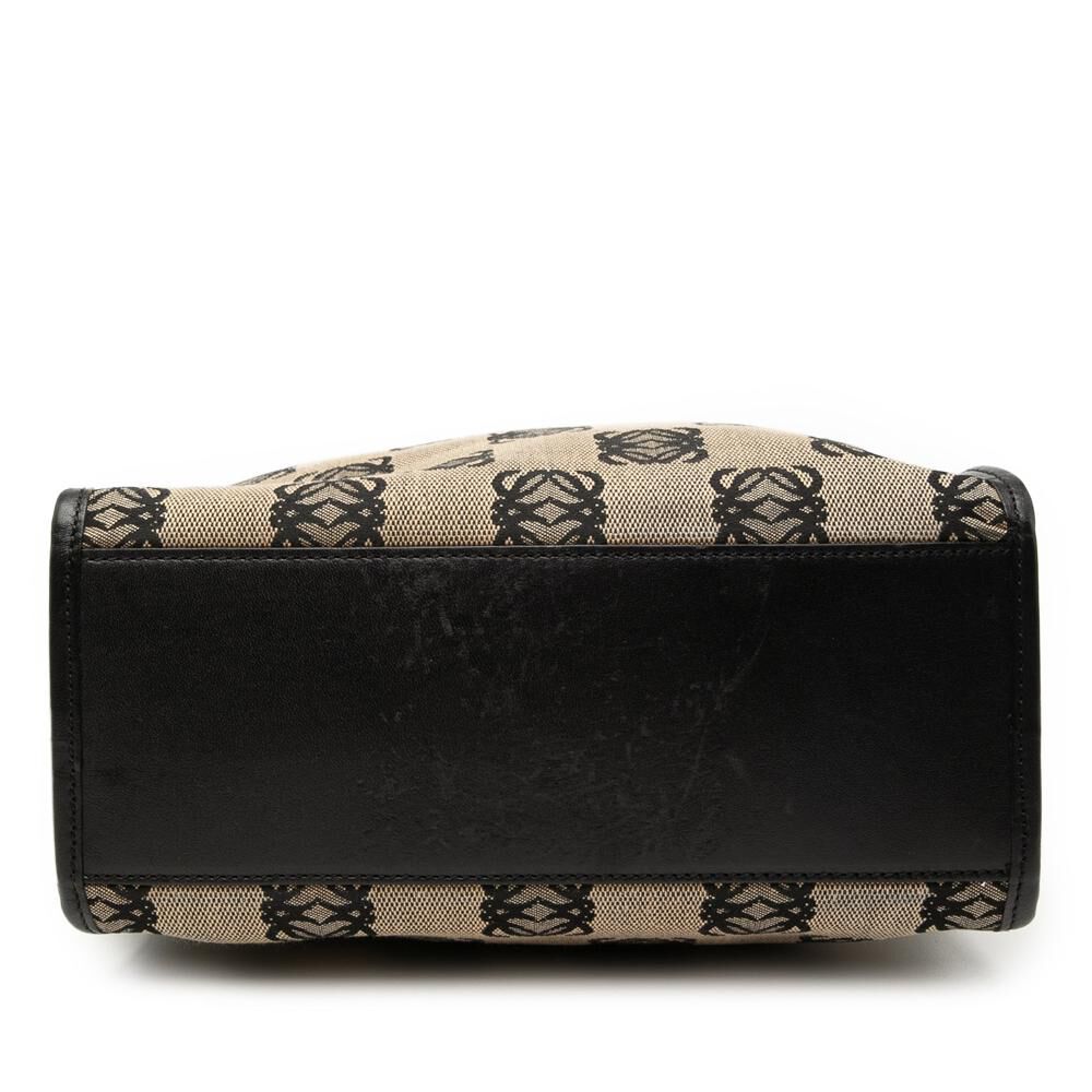 Loewe Tote