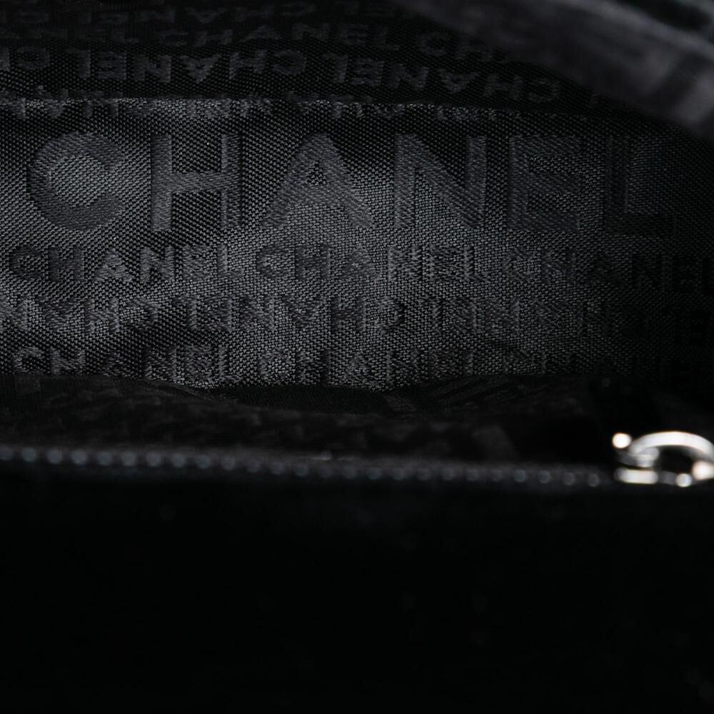 Chanel Flap Bag