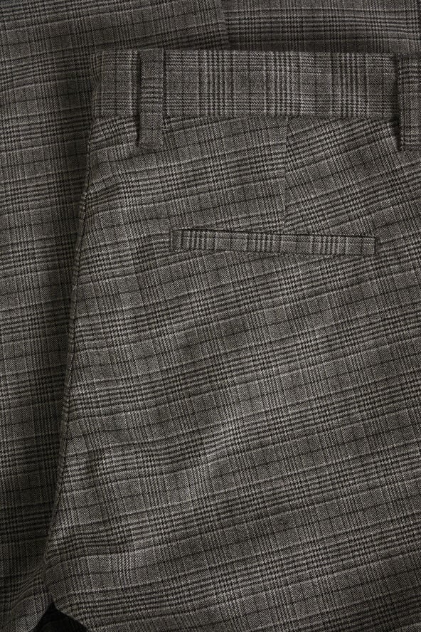 MAparker Pant