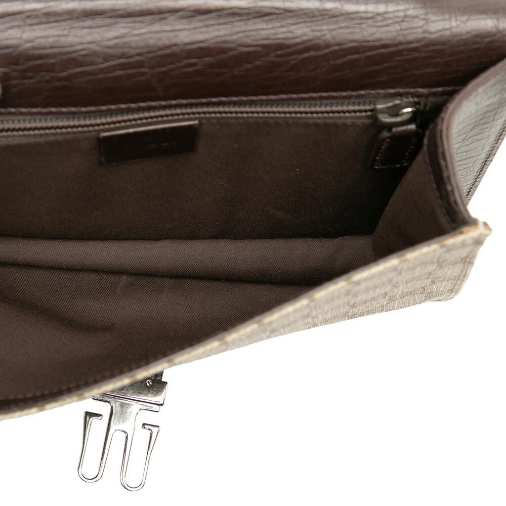 Gucci Clutch
