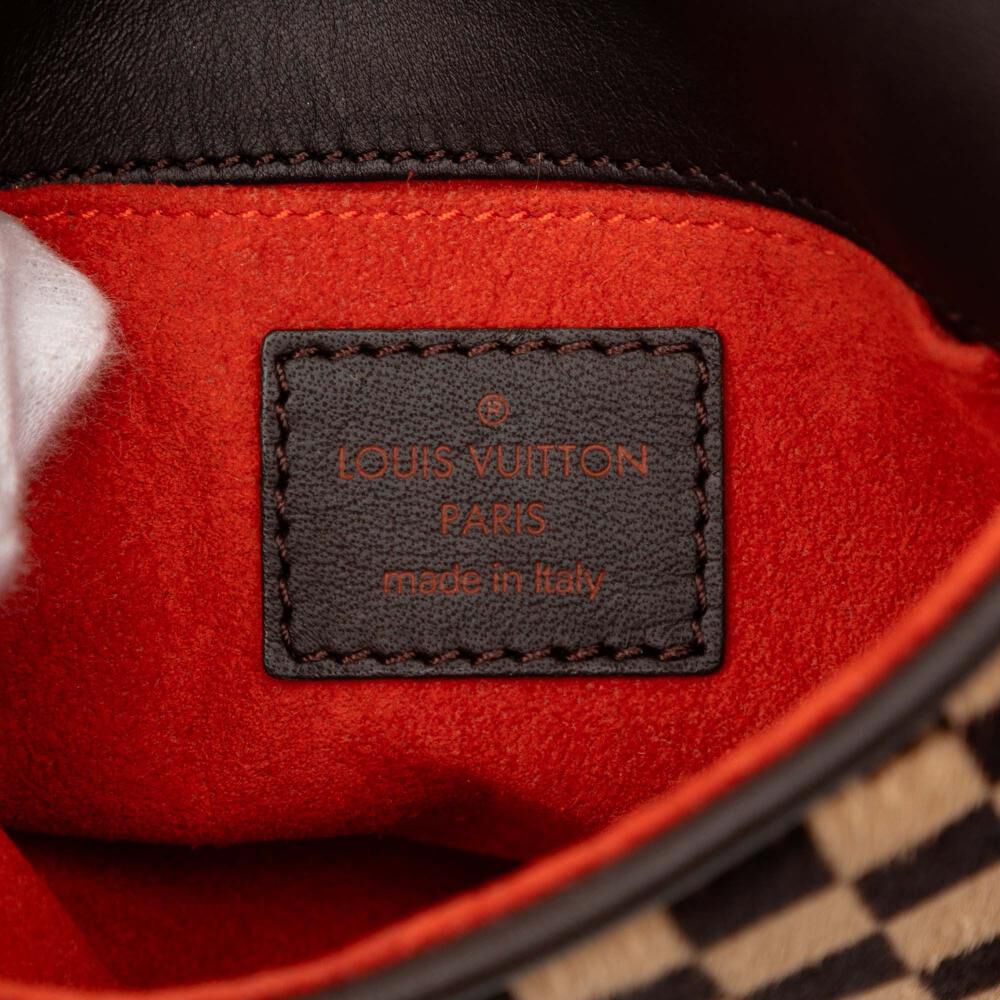 Louis Vuitton Shoulder Bags