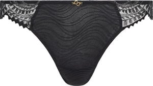 Mystic Dream Tanga