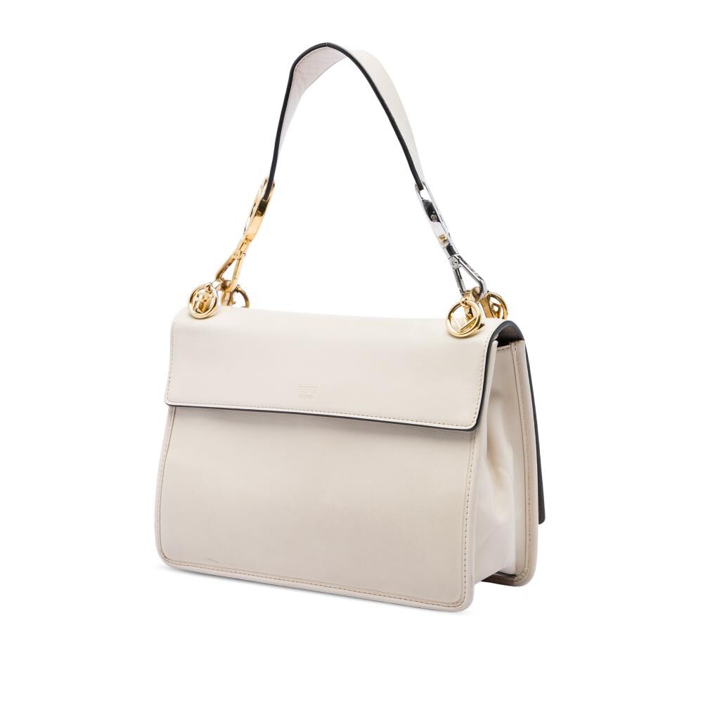 Fendi Kan I F