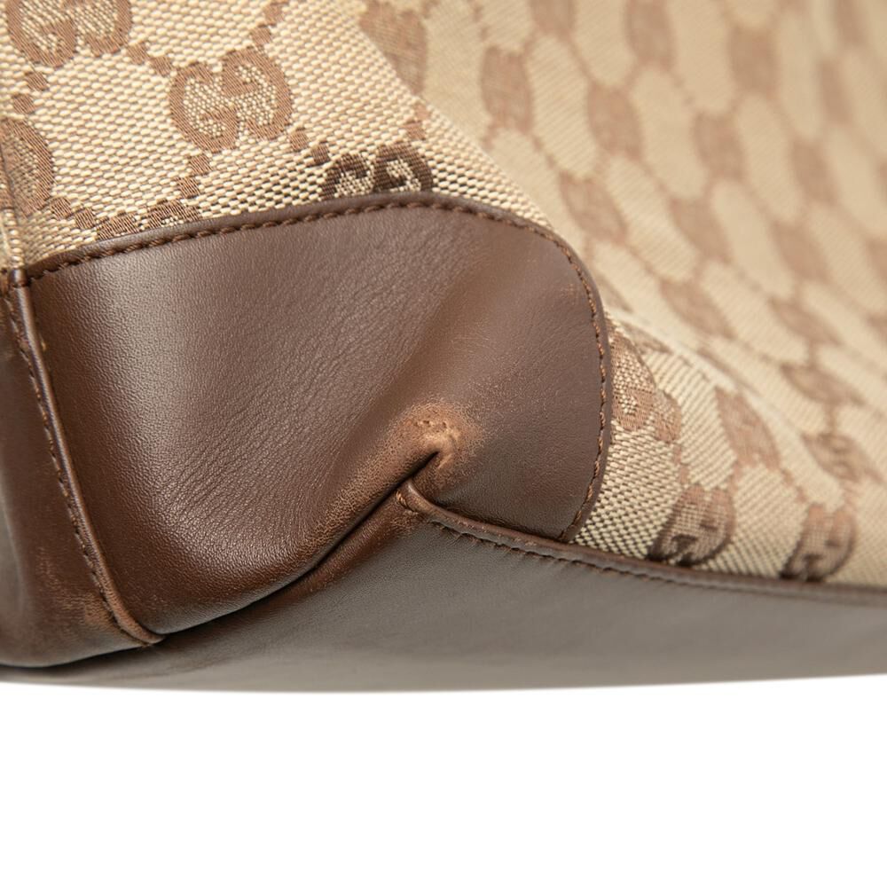 Gucci Tote