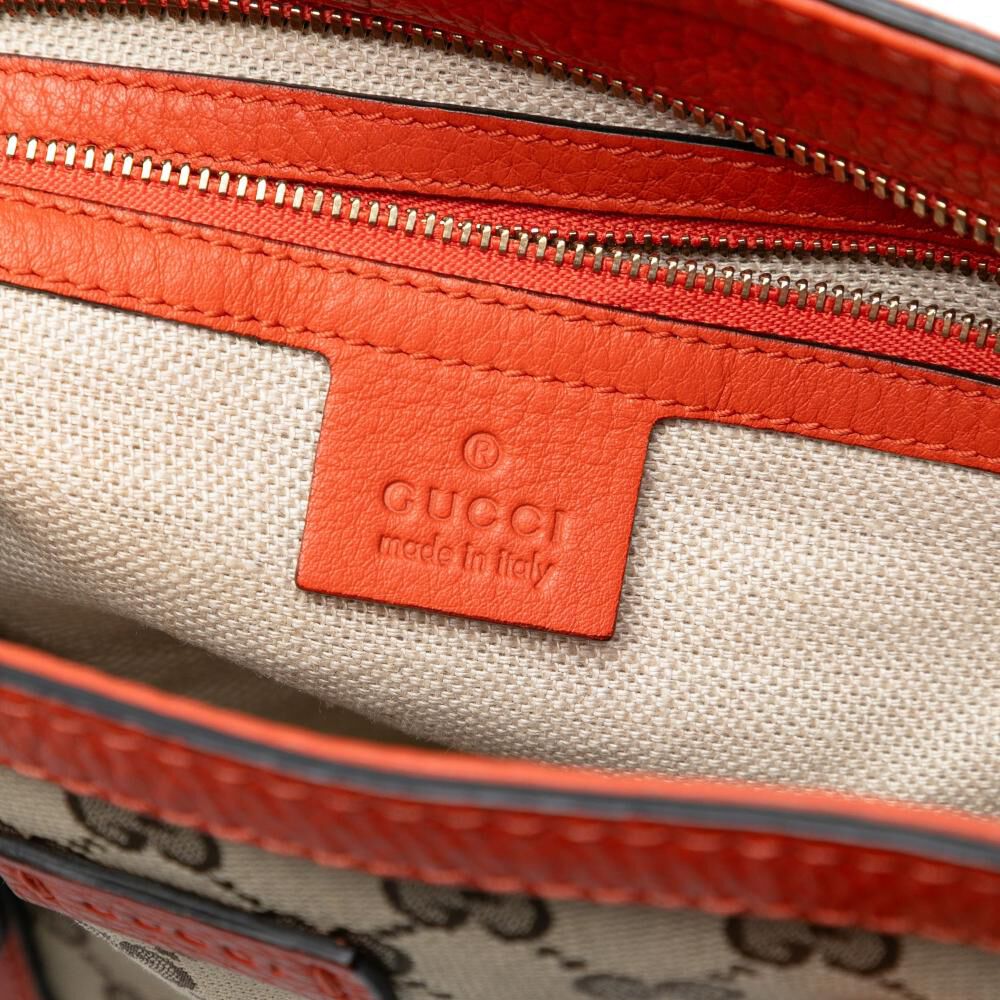 Gucci Tote