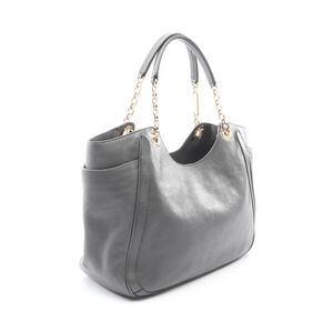 Salvatore Ferragamo Tote