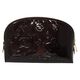Louis Vuitton Cosmetic Pouch