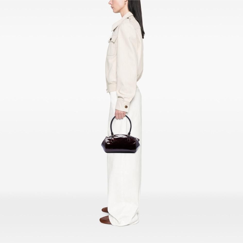 Louis Vuitton Sherwood