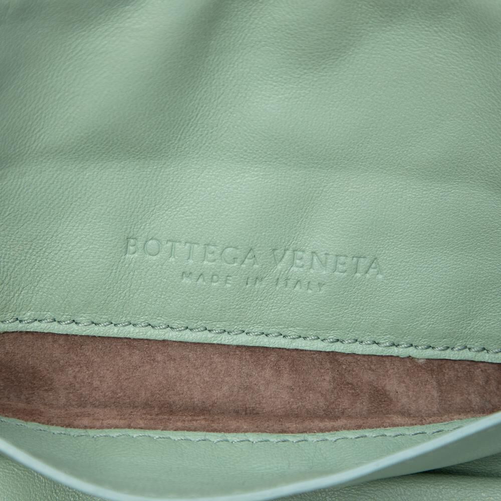 Bottega Veneta Crossbody Bag