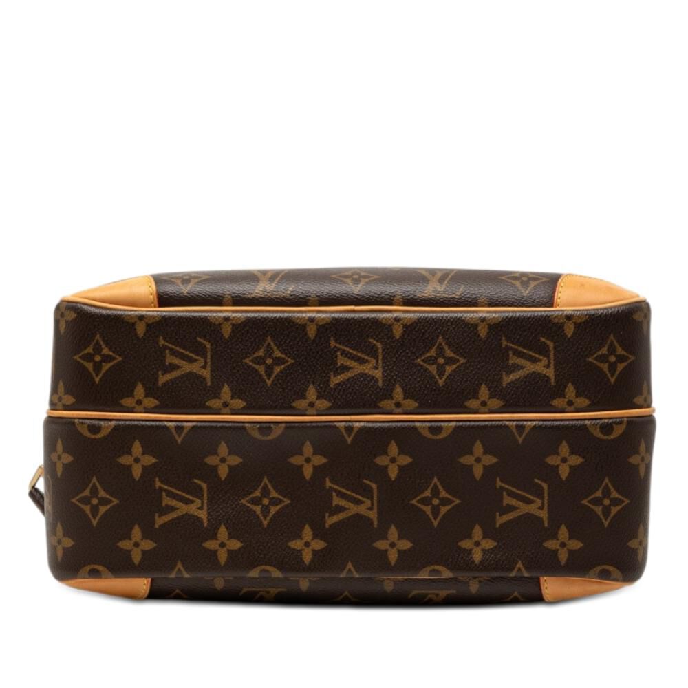 Louis Vuitton Crossbody Bag