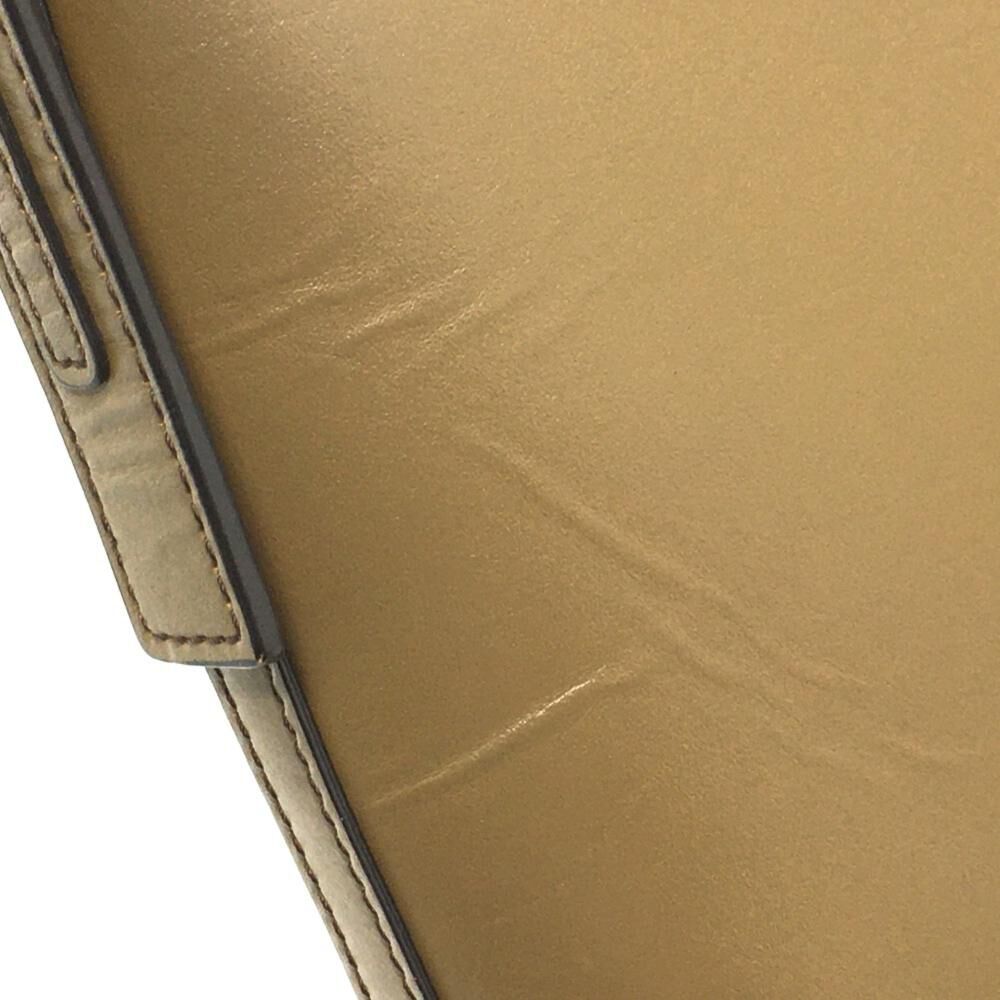 Burberry Shoulder Bag