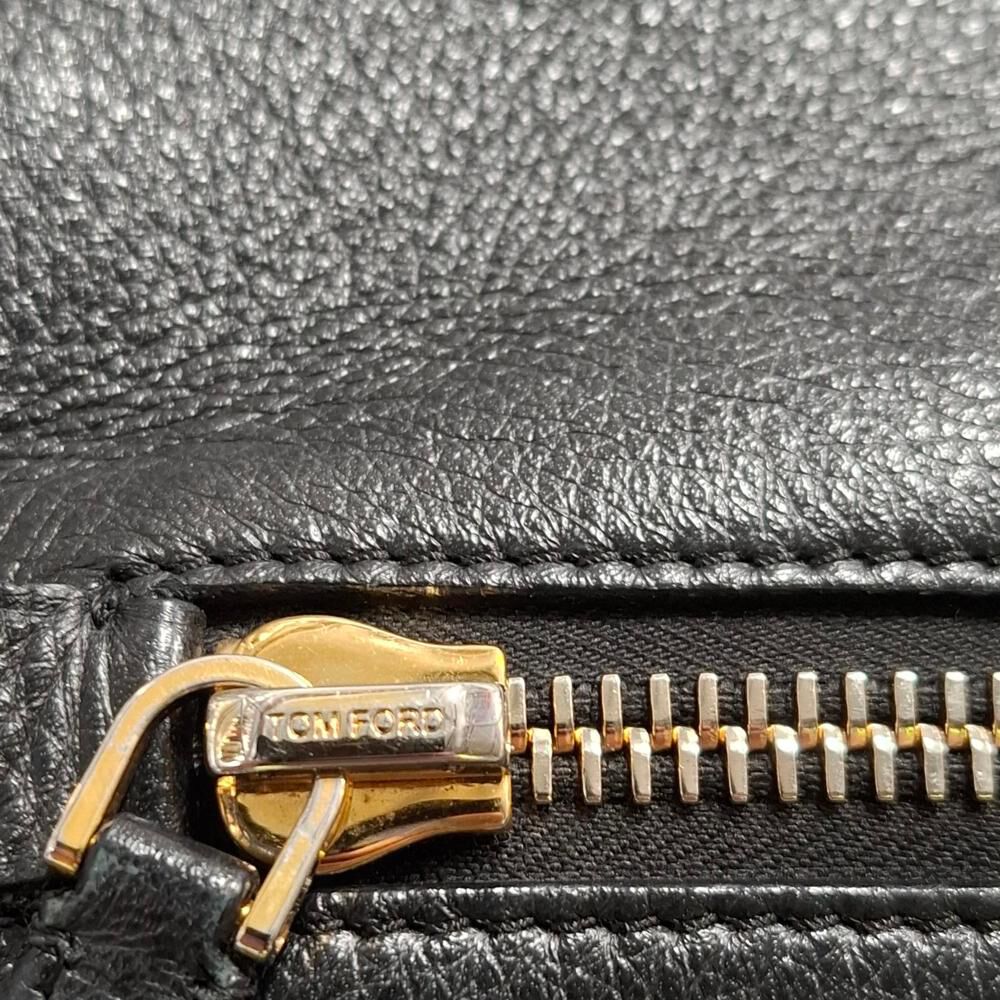 Tom Ford Shoulder Bag