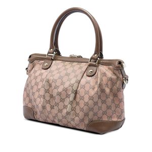 Gucci Tote