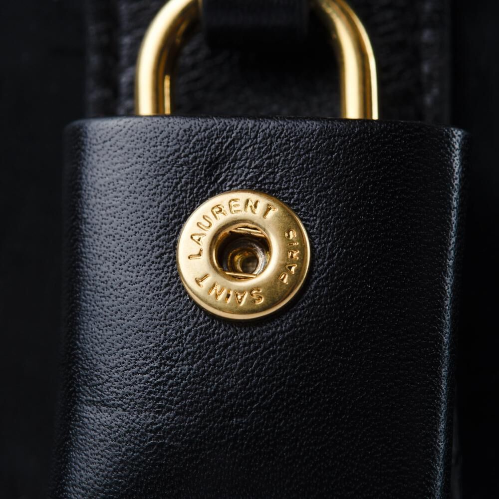 Yves Saint Laurent Sac De Jour