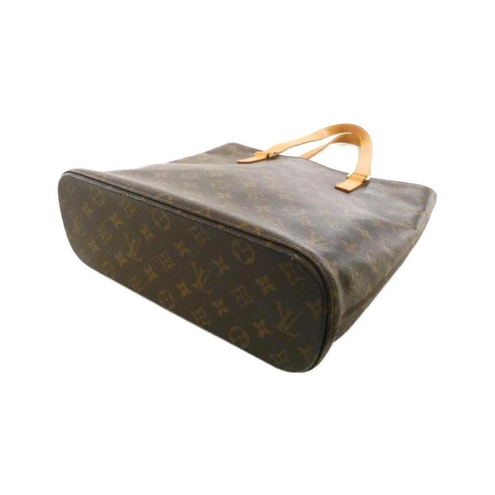 Louis Vuitton Vavin