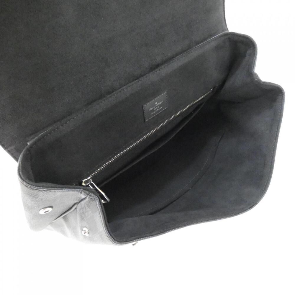 Louis Vuitton Backpack