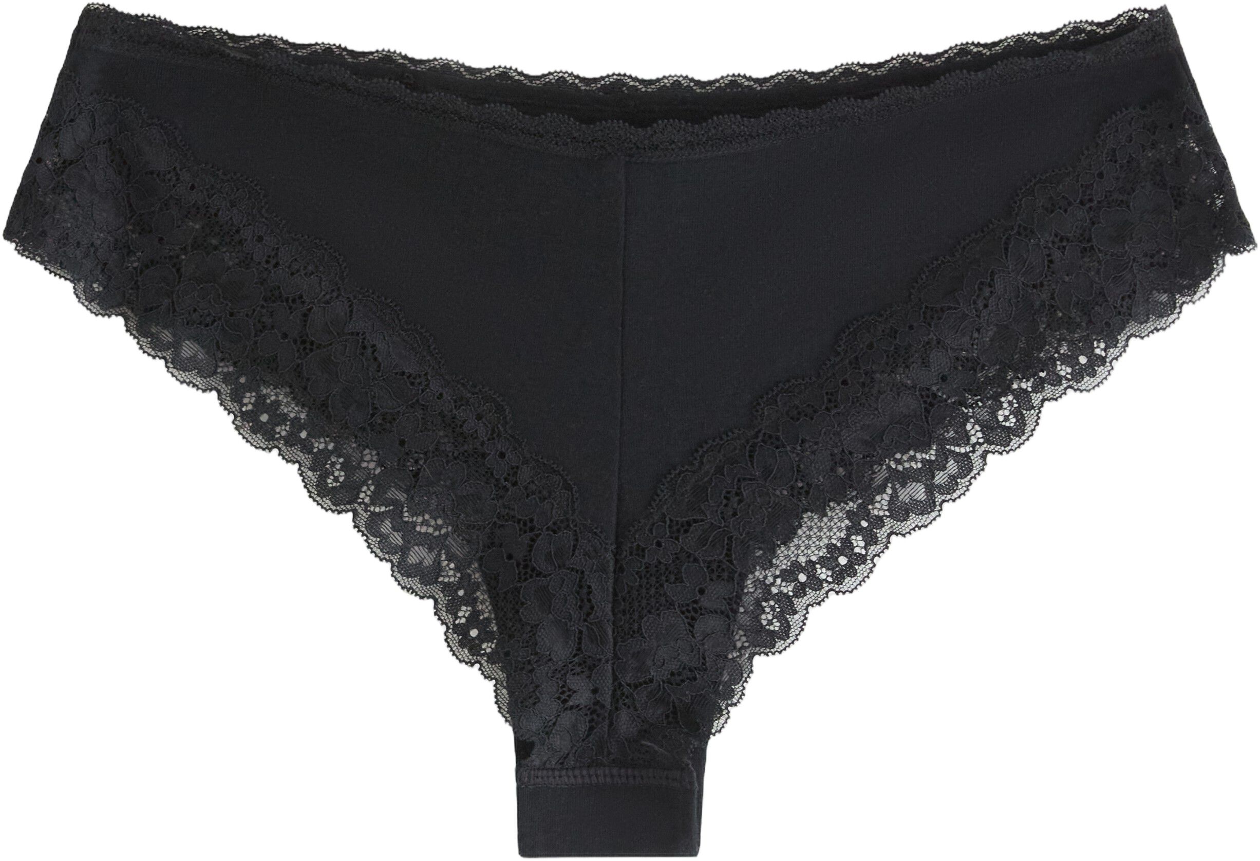 Braziliantruse med vanlig midje og