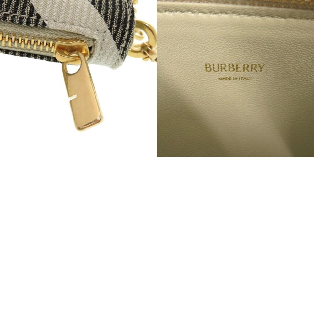 Burberry Shoulder Bag