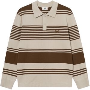 WWCurt polo 25212