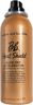 Heat Shield Blow Dry Accelerator 125ml