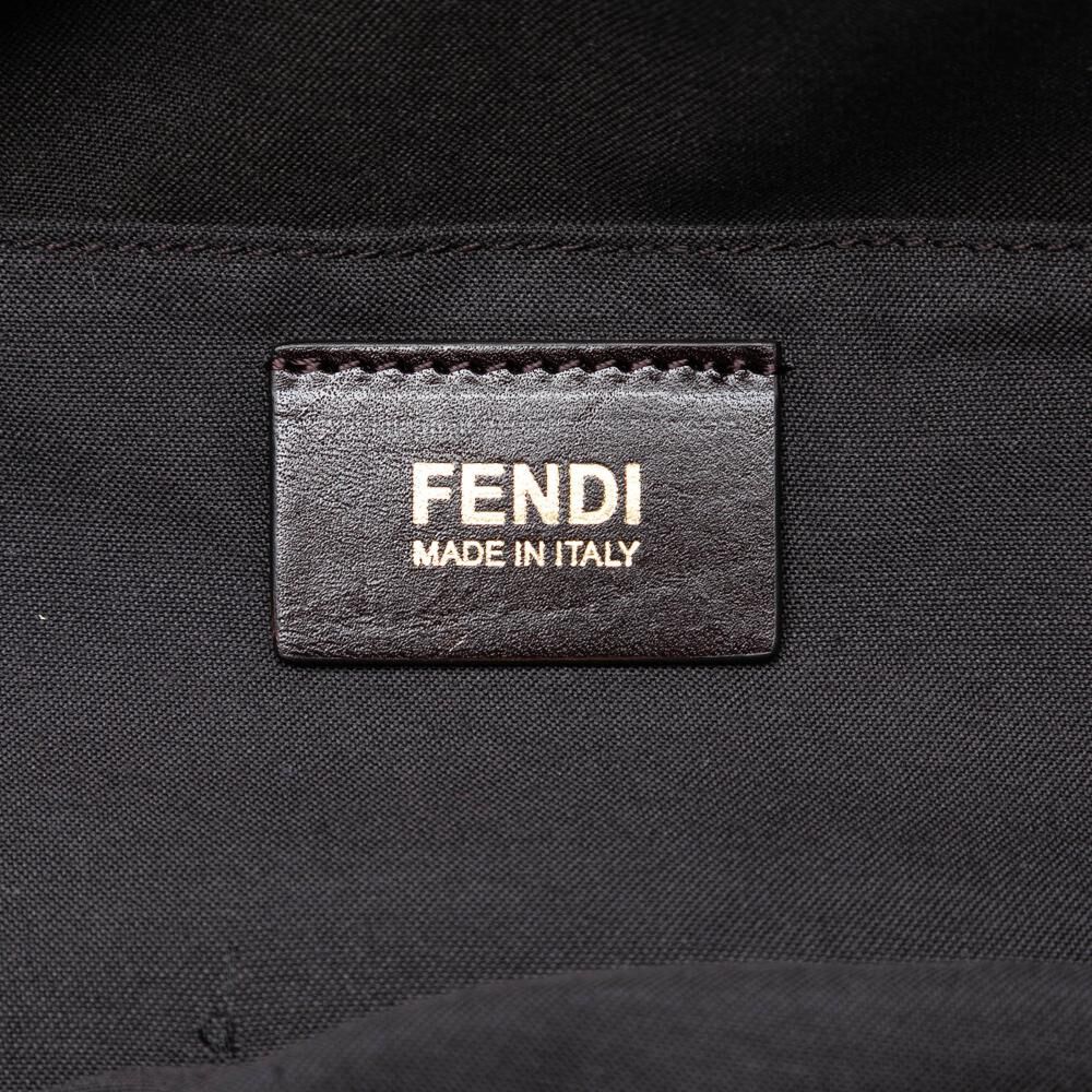 Fendi Tote