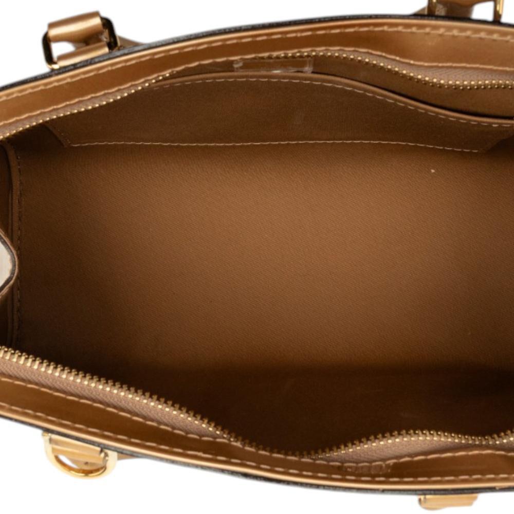 Louis Vuitton Brea