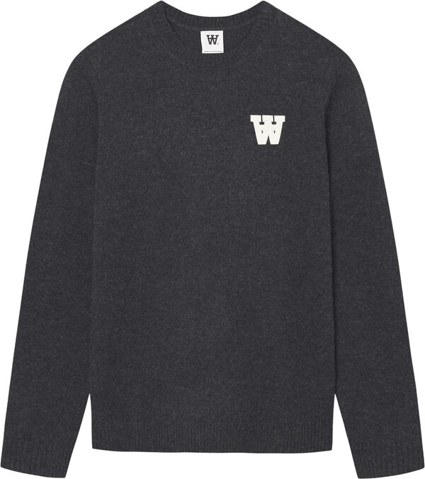 WWTay L