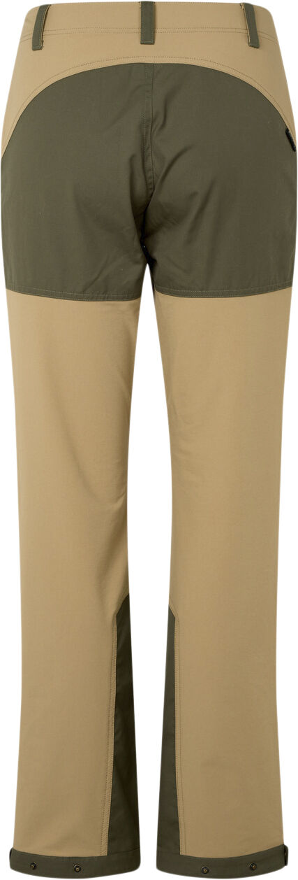 Asivik Adventure Pants, dame