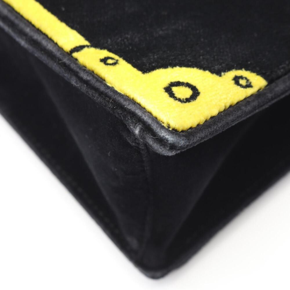 Prada Cahier