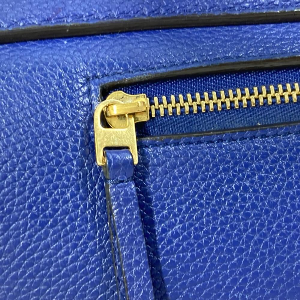 Celine Shoulder Bag