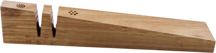 Knivsliber Western