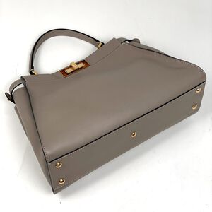 Fendi Peekaboo