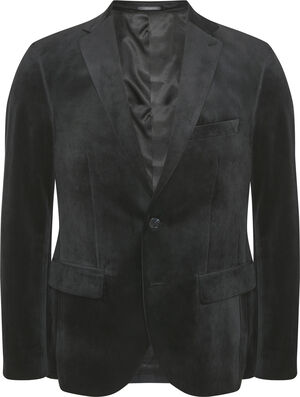 MAgeorge F Velvet