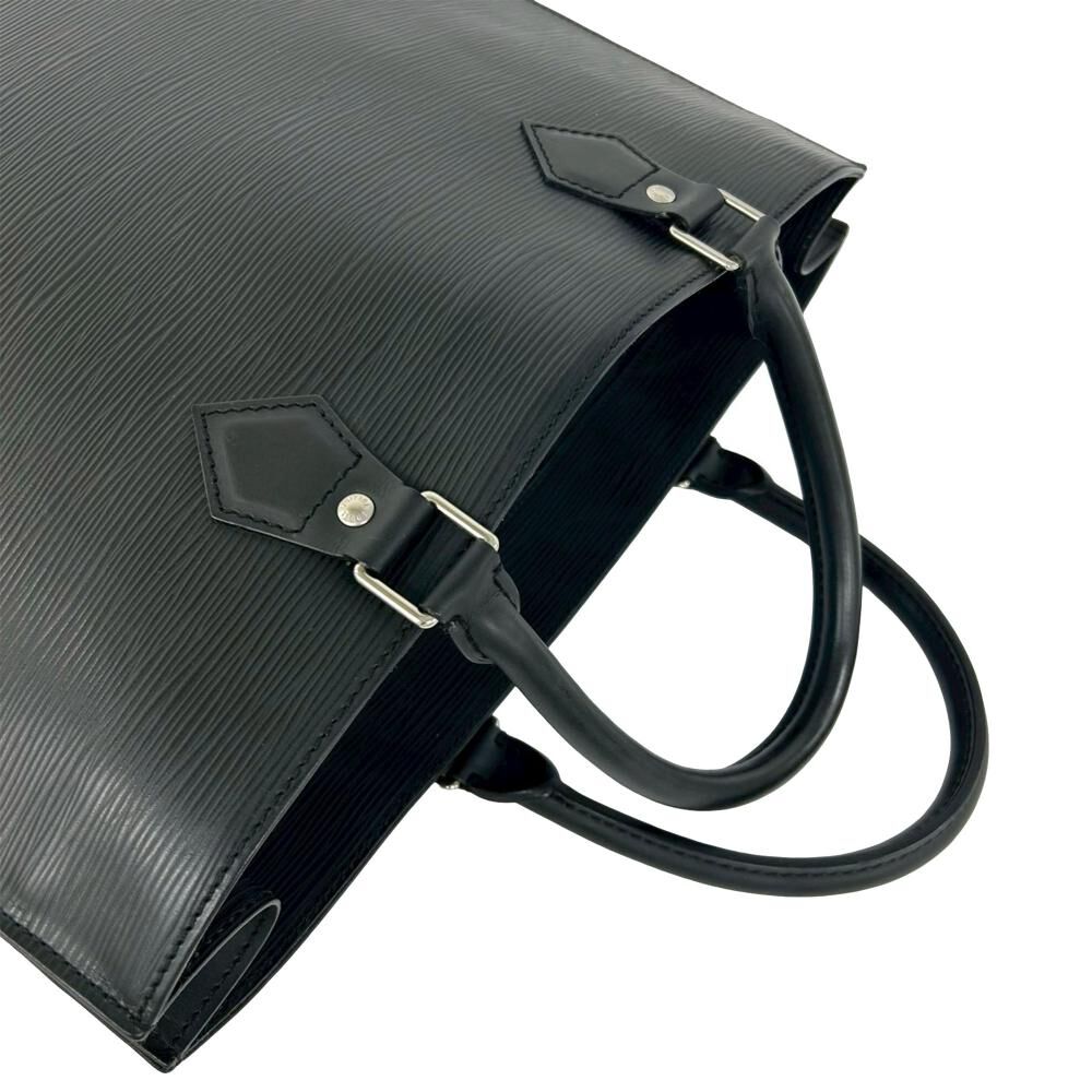 Louis Vuitton Sac Plat