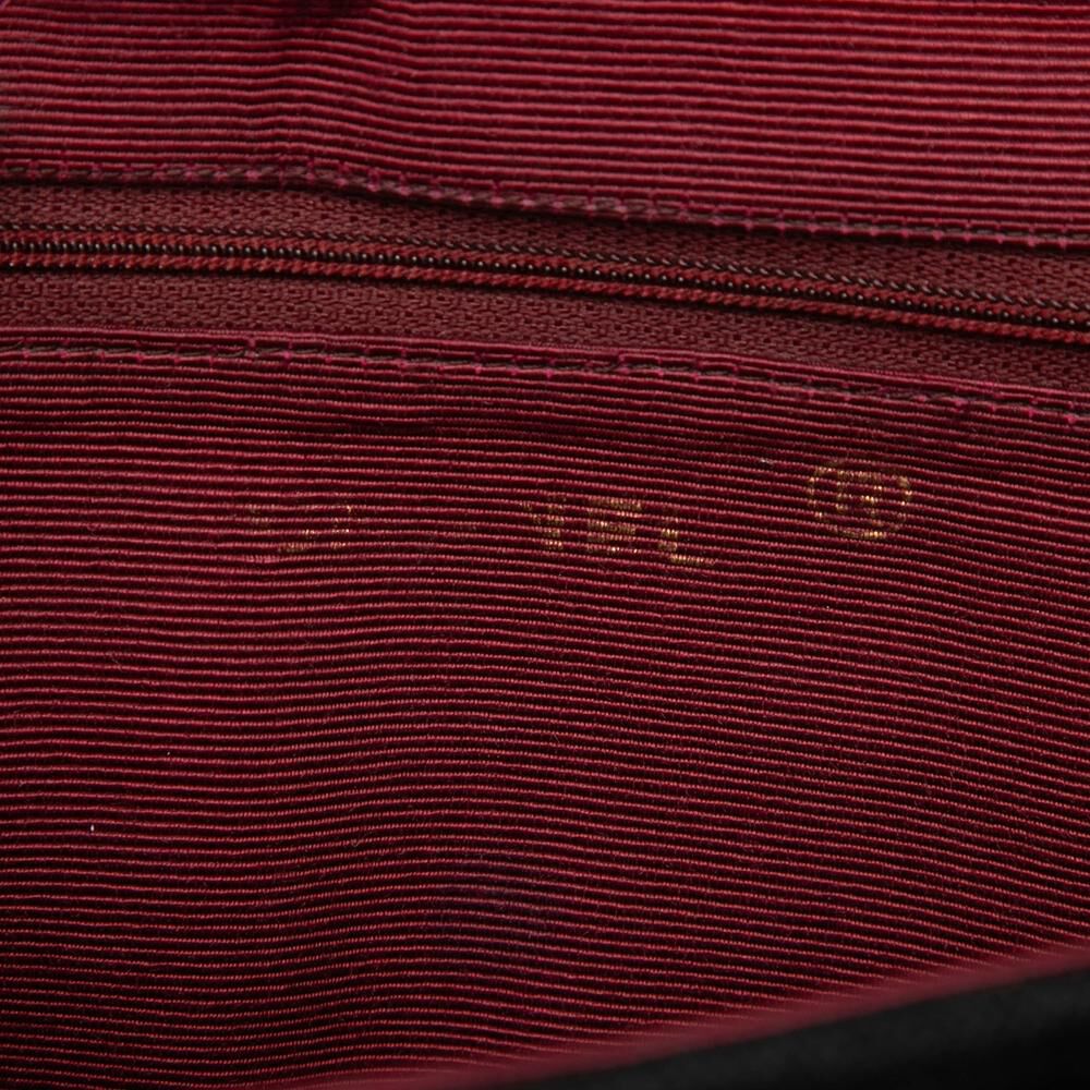 Chanel Flap Bag