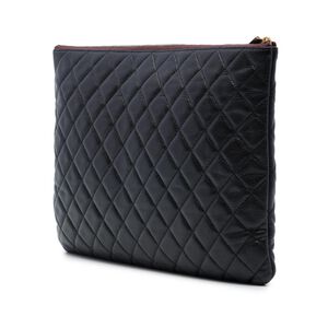 Chanel Clutch