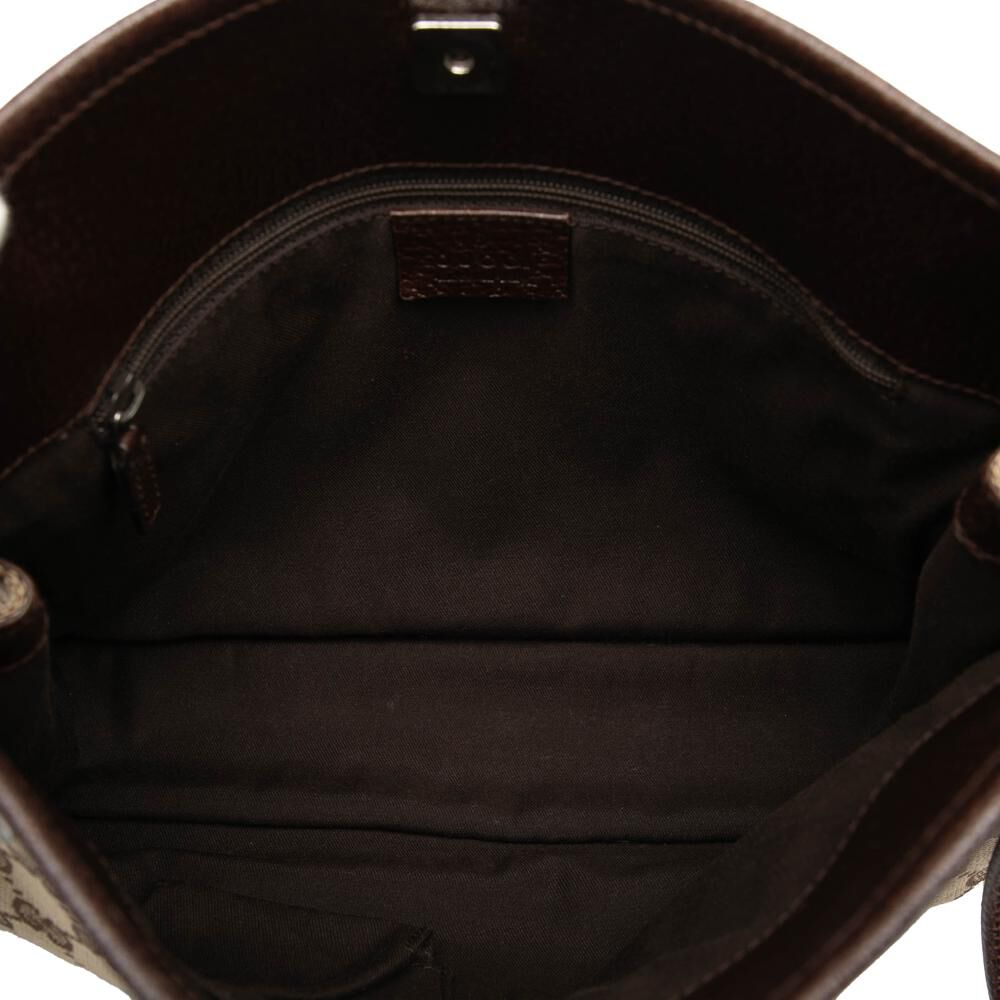 Gucci Crossbody Bag