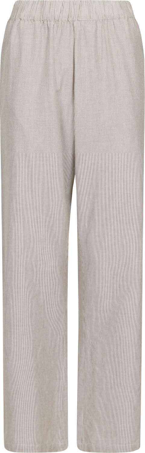 Sonar Mini Stripe Pants