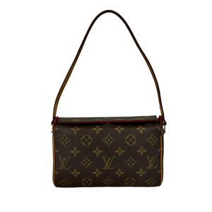 Louis Vuitton Recital