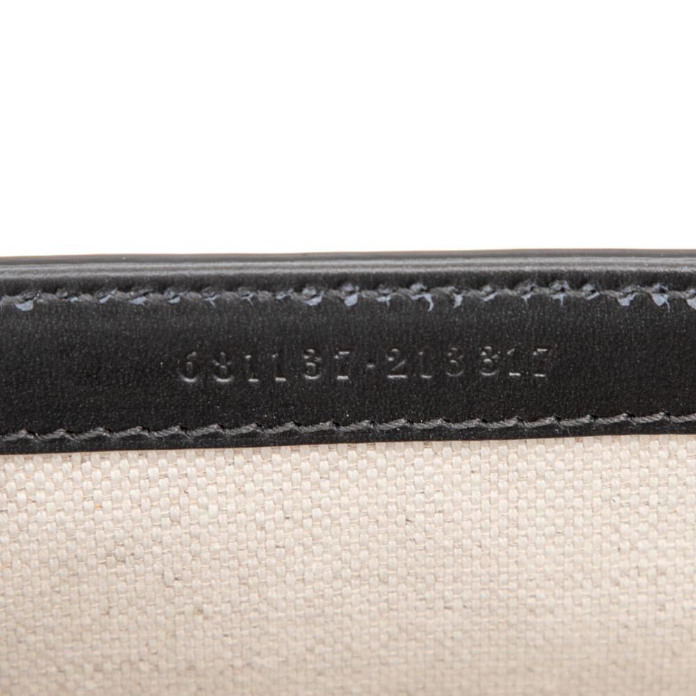 Gucci Belt Bag
