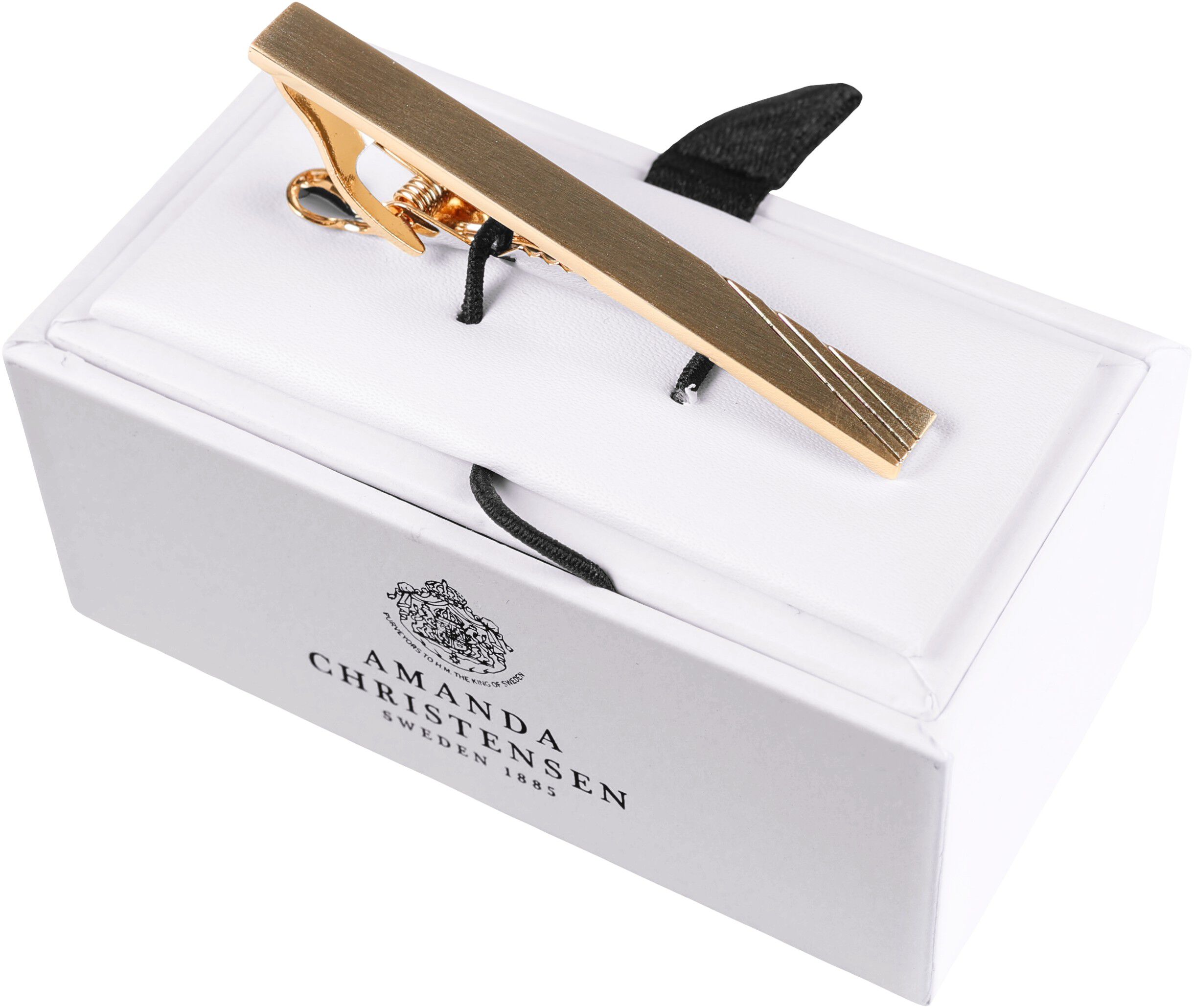 Tie Clip
