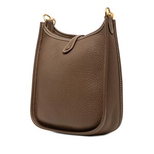 Herm&egrave;s Evelyne