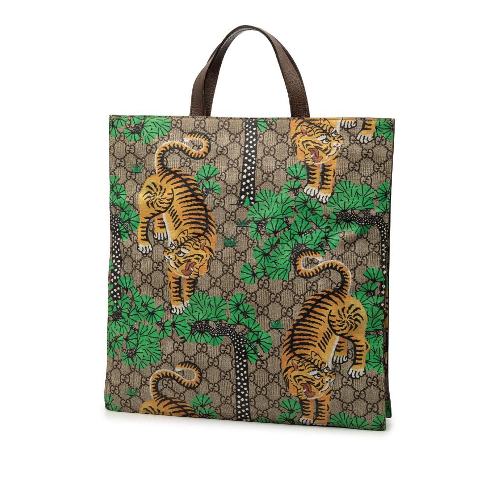 Gucci Tote