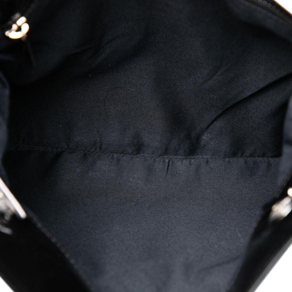 Chanel Tote